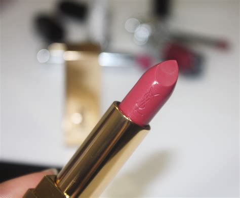 ysl rese|YSL rose stiletto.